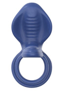 XOCOON VIBRADOR PARA CASAL