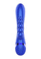 VIBRADOR TRIPLE LOVE XOCOON