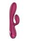 VIBRADOR FOREVER LOVE G-SPOT ROSA