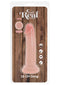 DILDO REALISTICO PEQUENO 15 CM