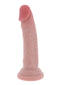 DILDO REALISTICO PEQUENO 15 CM