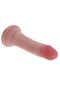 DILDO REALISTICO PEQUENO 15 CM