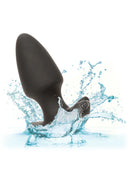 PLUG COM VIBRAÇÃO ROCK BOTTOM PROBE