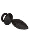 KIT DE 3 PLUGS ANAIS DE SILICONE