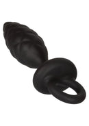 KIT DE 3 PLUGS ANAIS DE SILICONE