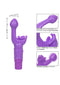 VIBRADOR BUTTERFLY KISS RECARREGÁVEL