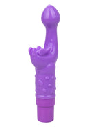 VIBRADOR BUTTERFLY KISS RECARREGÁVEL