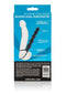 DILDO PARA DUPLA PENETRAÇÃO