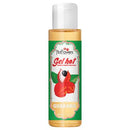 LUBRIFICANTE BEIJÁVEL DE GUARANA 35ML