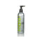 LUBRIFICANTE MALE EFEITO CALOR 250ML