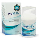 PROVIRILIA GEL ÍNTIMO MASCULINO PARA AUMENTAR O DESEMPENHO SEXUAL