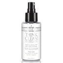 SPRAY DE LIMPEZA PARA BRINQUEDOS 59ML