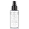 SPRAY DE LIMPEZA PARA BRINQUEDOS 59ML