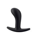 PLUG ANAL BOOTIE