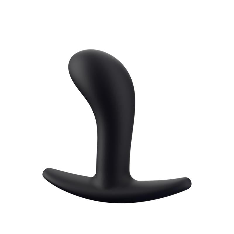PLUG ANAL BOOTIE