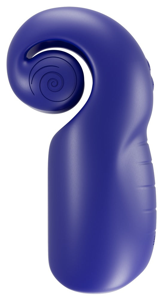 MASTURBADOR EVO