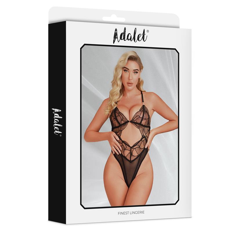 BODY AUBREY TIPO TANGA