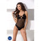 BODY NADYA PRETO PASSION