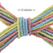 CORDA DE POLIÉSTER PARA BONDAGE - 10 M