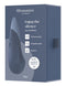 VIBRADOR VIBE