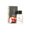 PERFUME TENTAÇÃO ELIXIR FEROMONAS PARA ELA 7 ML