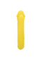 DILDO DUPLO BOUNDLESS