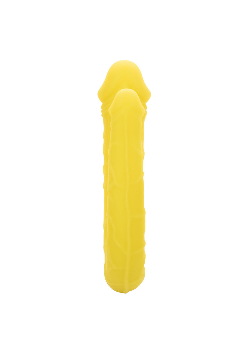 DILDO DUPLO BOUNDLESS