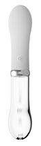 VIBRADOR LED PONTO G