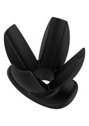 EXTREME PLUG ANAL DILATADOR