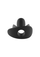 EXTREME PLUG ANAL DILATADOR