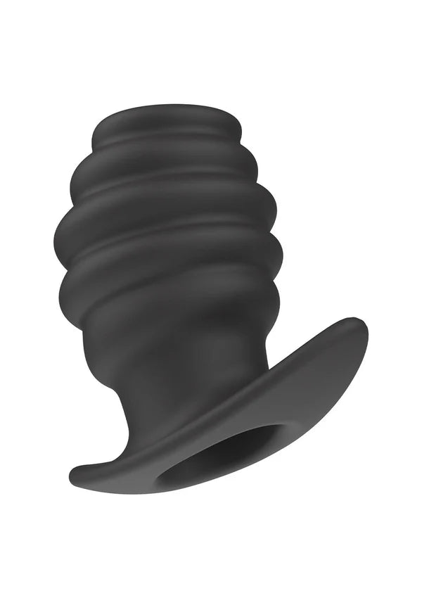 EXTREME PLUG ABERTO