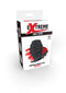 EXTREME PLUG ABERTO
