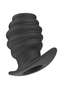 EXTREME PLUG ABERTO