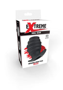EXTREME PLUG ABERTO