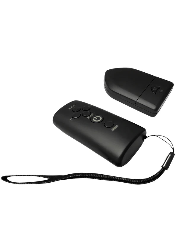 JAULA DE CASTIDADE COM CHOQUES ELÉCTRICOS
