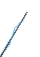 CHIBATA DE ELETROCHOQUES