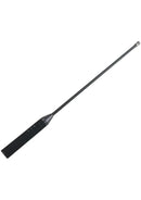 CHIBATA DE ELETROCHOQUES