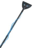 CHICOTE DE ELETROCHOQUES