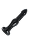 BUTT PLUG ANAL 28 CM