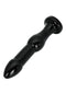BUTT PLUG ANAL 28 CM