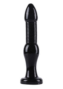 BUTT PLUG ANAL 28 CM