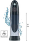 BOMBA DE VACUO AUTOMÁTICA AQUA