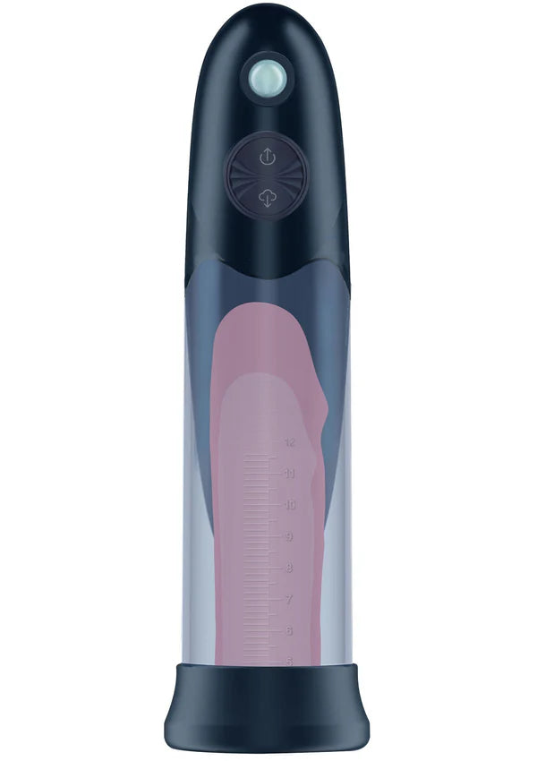 BOMBA DE VACUO AUTOMÁTICA AQUA