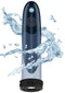 BOMBA DE VACUO AUTOMÁTICA AQUA