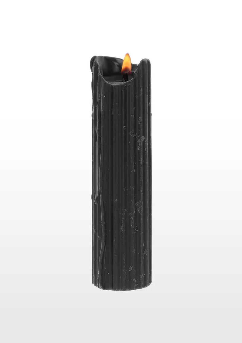 DUAS VELAS BONDAGE