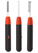 VARINHA DE CHOQUE ELÉCTRICO TABOOM