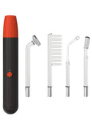 VARINHA DE CHOQUE ELÉCTRICO TABOOM