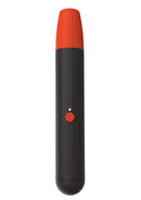 VARINHA DE CHOQUE ELÉCTRICO TABOOM