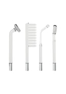 VARINHA DE CHOQUE ELÉCTRICO TABOOM