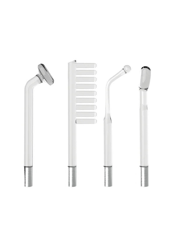 VARINHA DE CHOQUE ELÉCTRICO TABOOM